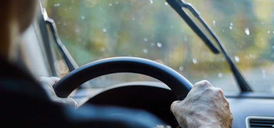 Windshield Wiper Blade Replacement in Hempstead, NY