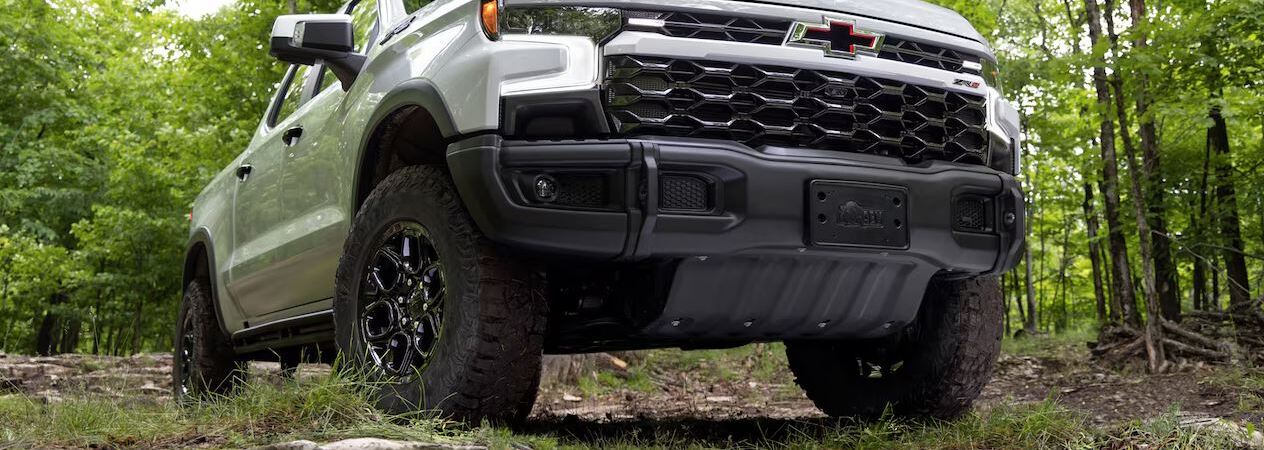 Tire Sales and Service near Vienna, VA