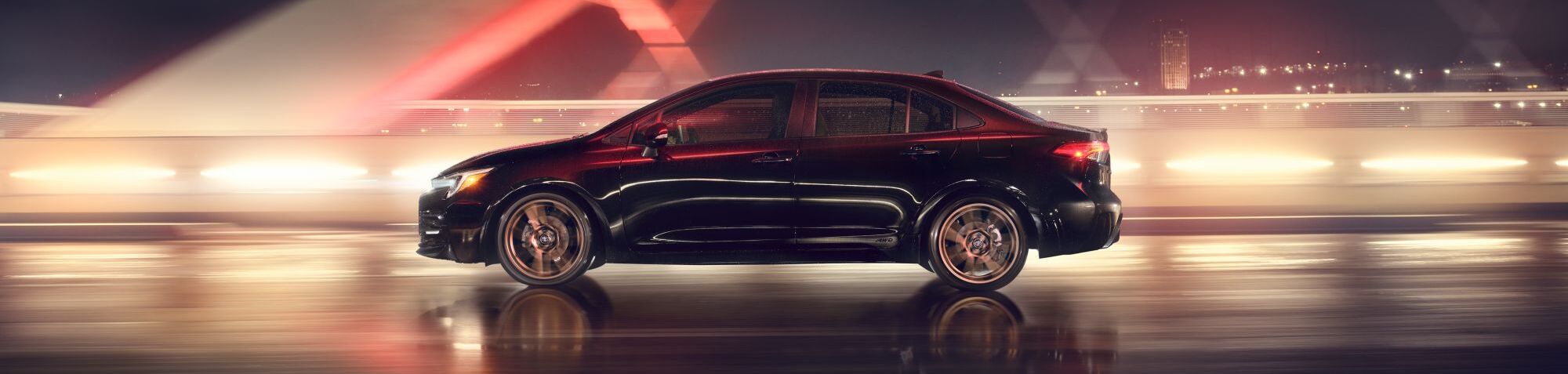 2024 Toyota Corolla Hybrid for Sale near Woodbridge, VA