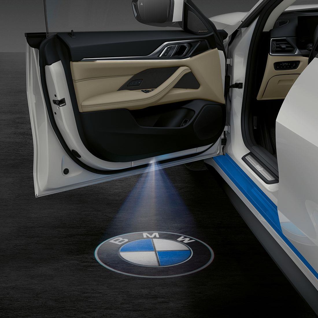 BMW Accessories near Peoria, AZ - Arrowhead BMW