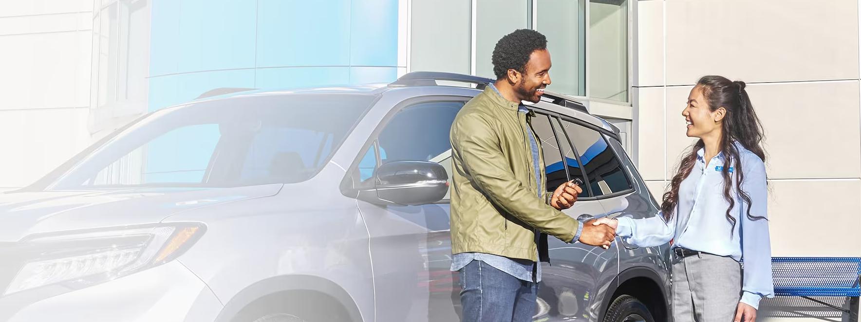 Honda Dealer near Laconia, NH Honda New Hampshire