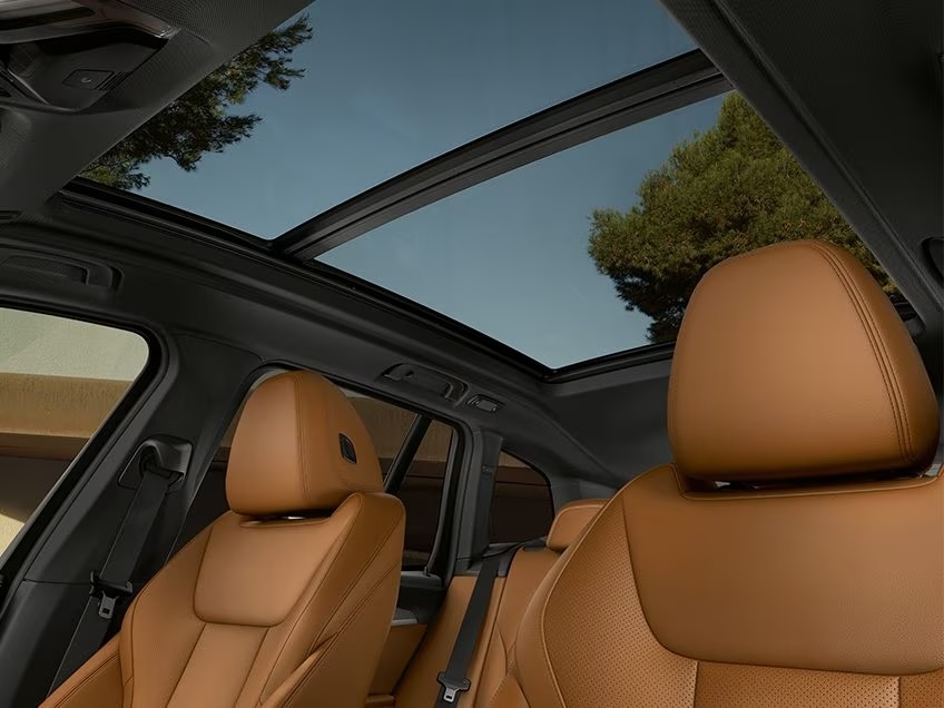 2024 BMW X3 for Sale in San Juan, PR Autogermana BMW