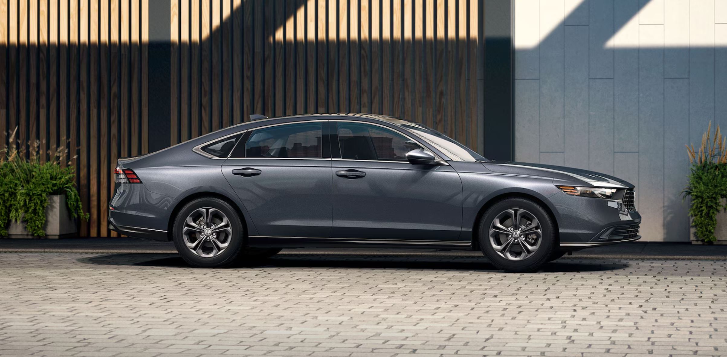 2024 Honda Accord for Sale near Bayonne, NJ