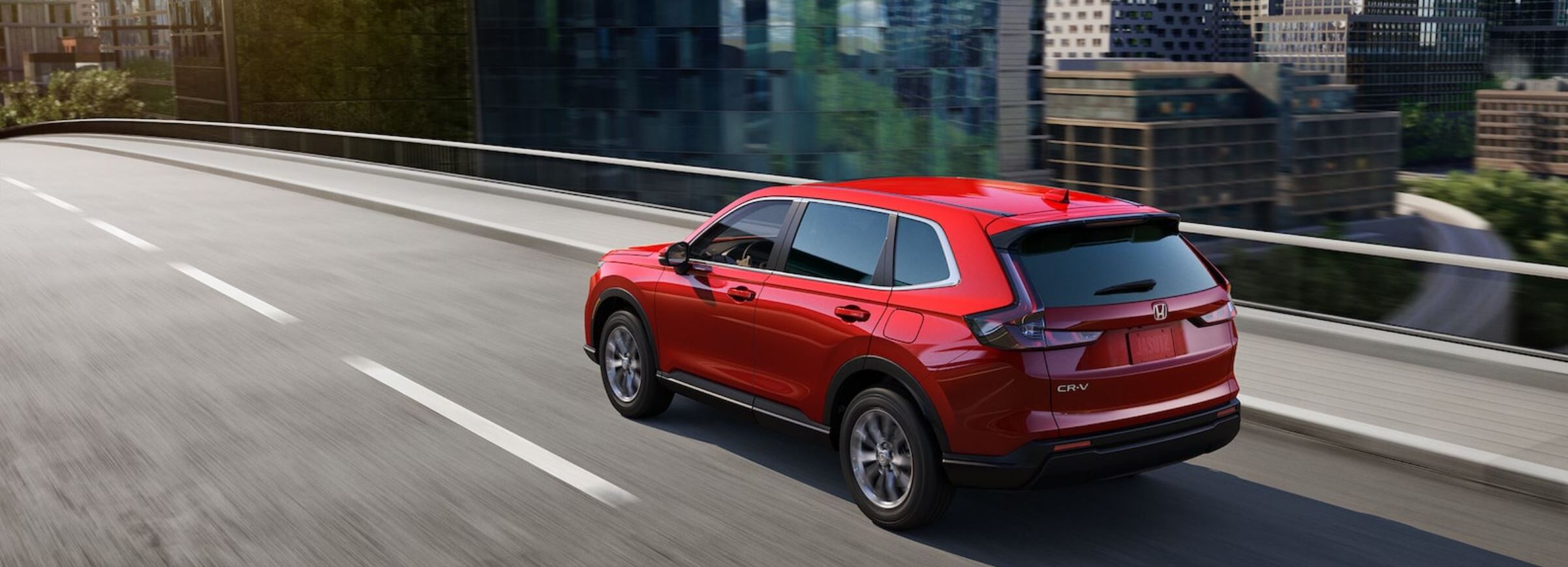 2024 Honda CR-V for Sale near Bayonne, NJ