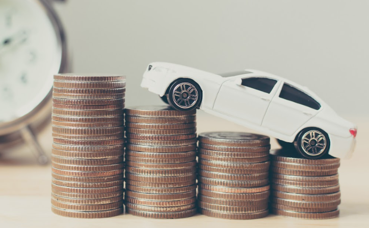 You Might Earn Tax Credits!