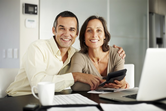 Discuss Your Finance Options With Our Team!