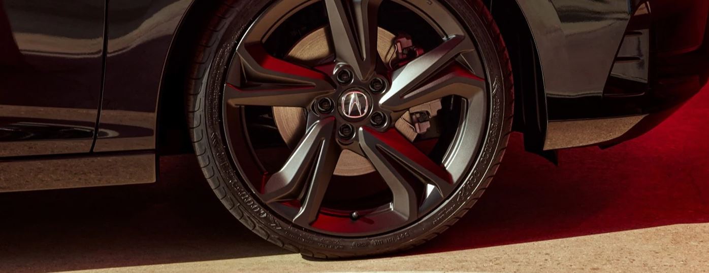 Tire Care Tips near Plainview, NY