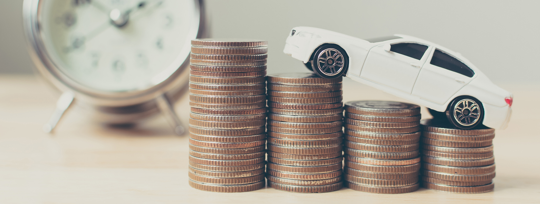 Visit Our Dealership Today!