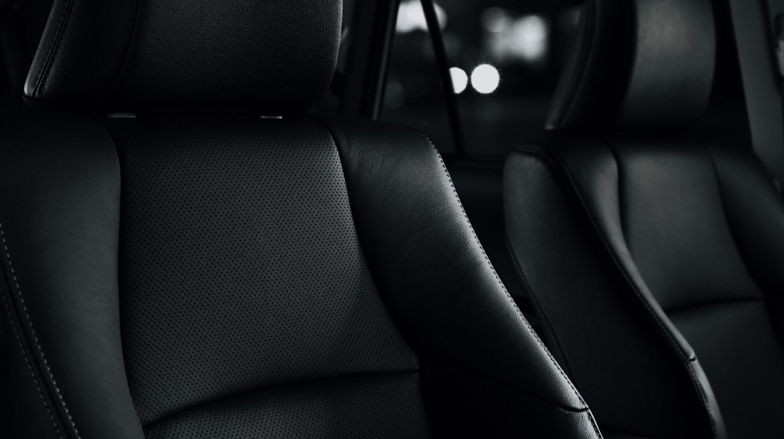 2024 Toyota 4Runner for Sale near Santa Maria, CA Toyota of Santa Barbara