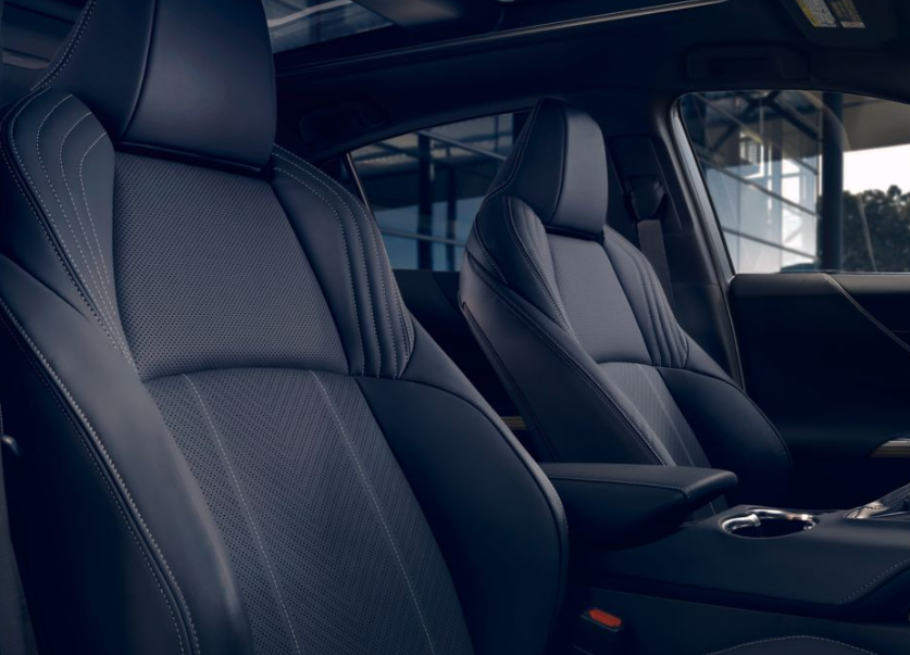 2024 Toyota Venza for Sale near Topeka, KS Crown Toyota of Lawrence