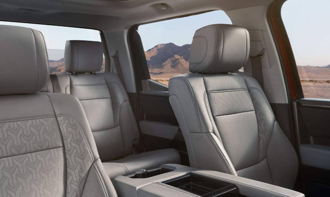 2024 Toyota Tundra for Sale near Topeka, KS Crown Toyota of Lawrence