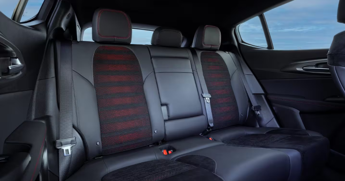 2024 Dodge GT for Sale near Hagerstown, MD Shively Motors of