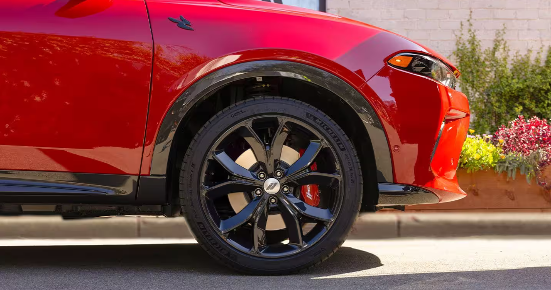 2024 Dodge GT for Sale near Hagerstown, MD Shively Motors of