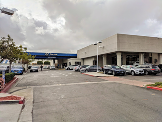 Invest in Your Hyundai: Scheduled Maintenance for Lasting Value
