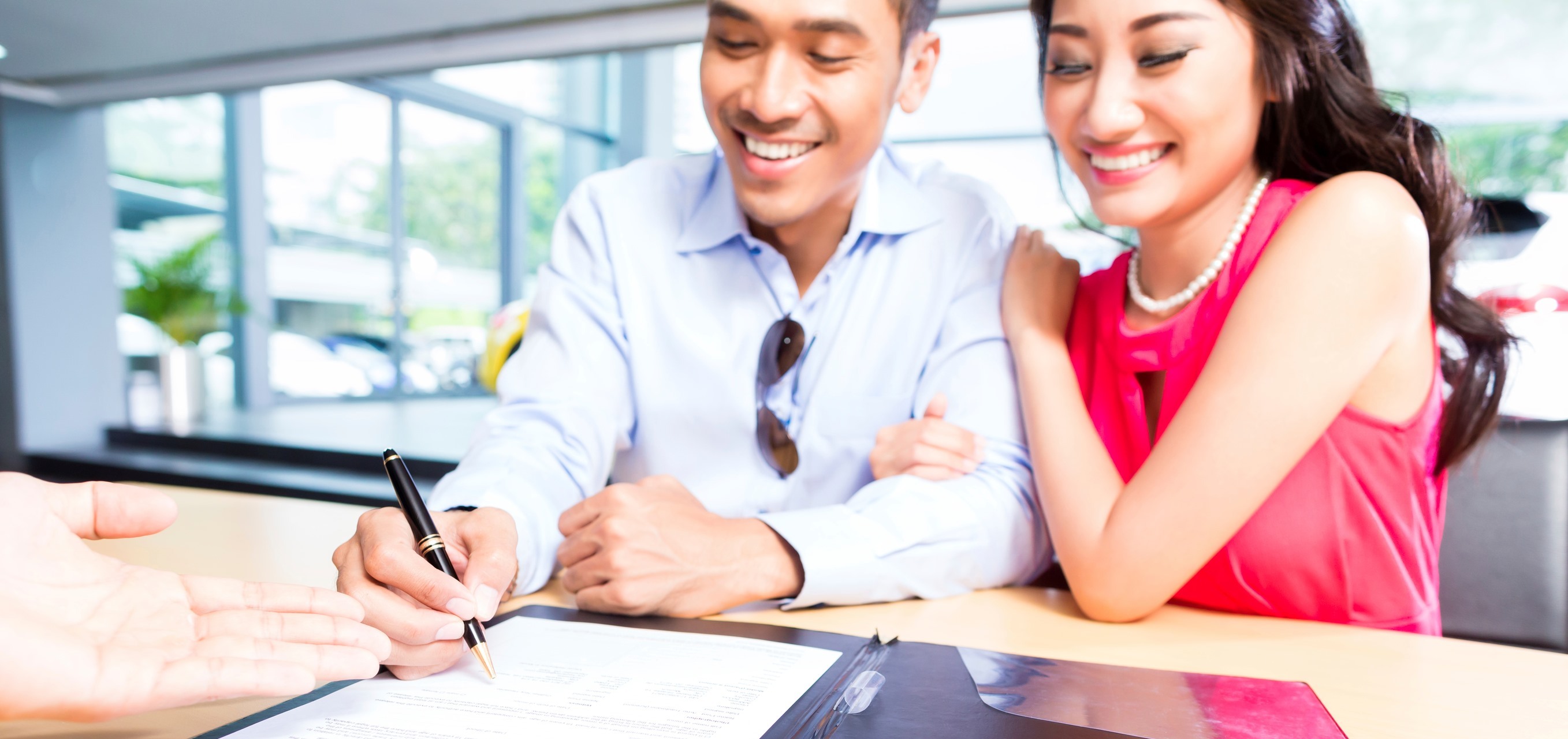 L/Certified Pre-Owned Vehicles for Sale near Lake Forest, IL