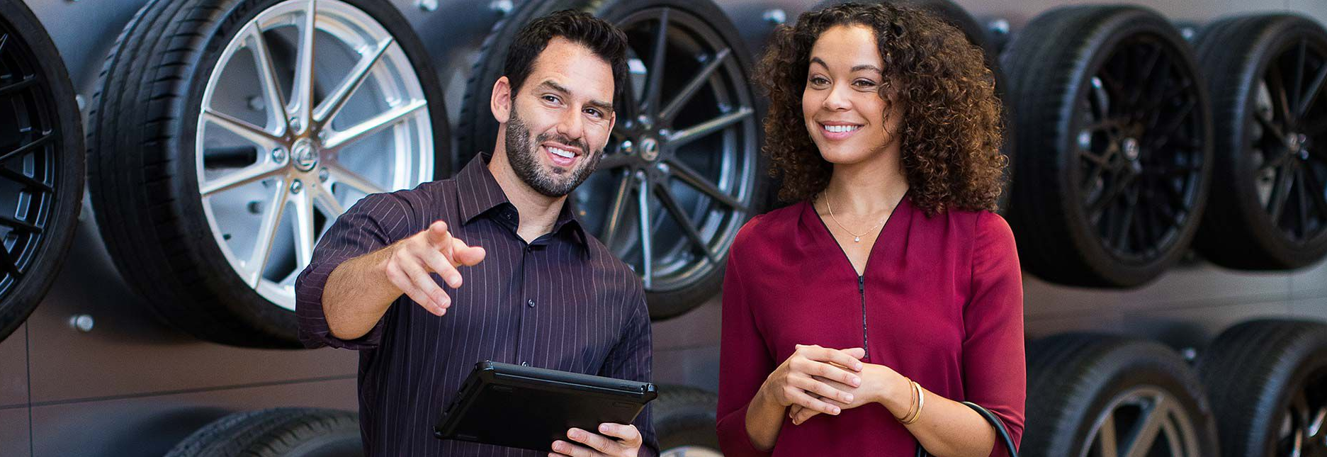 Genuine Lexus Accessories for Sale near Northbrook, IL