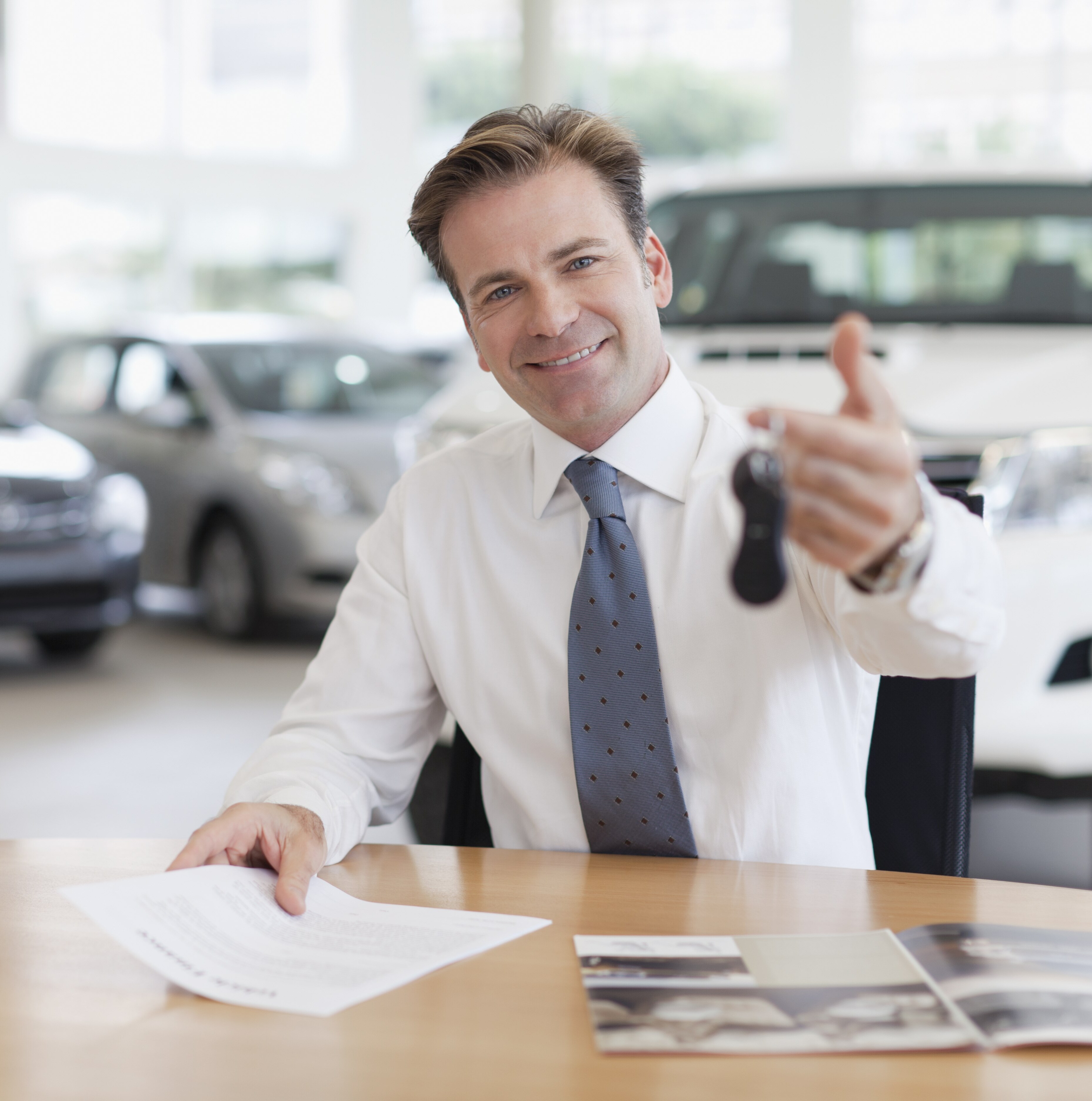 Find Your Dream Car at Our Location!