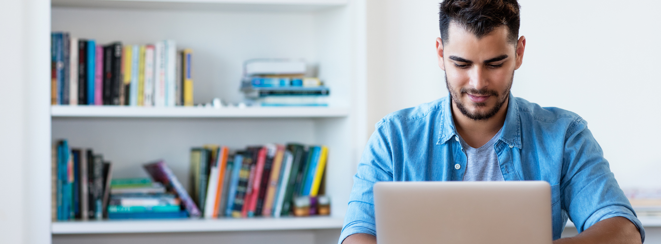 Check Out Our Online Inventory!