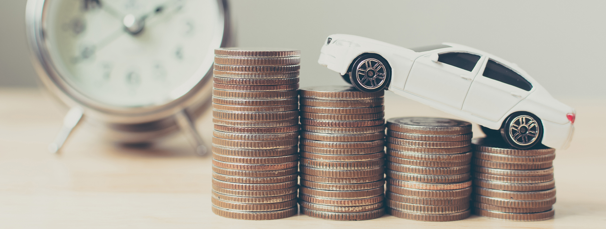 Visit Our Dealership Today!