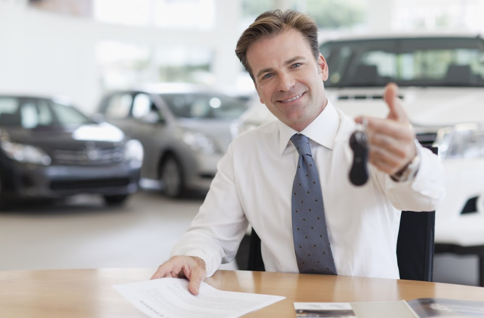 We'll Sell You a Used Jeep Vehicle!