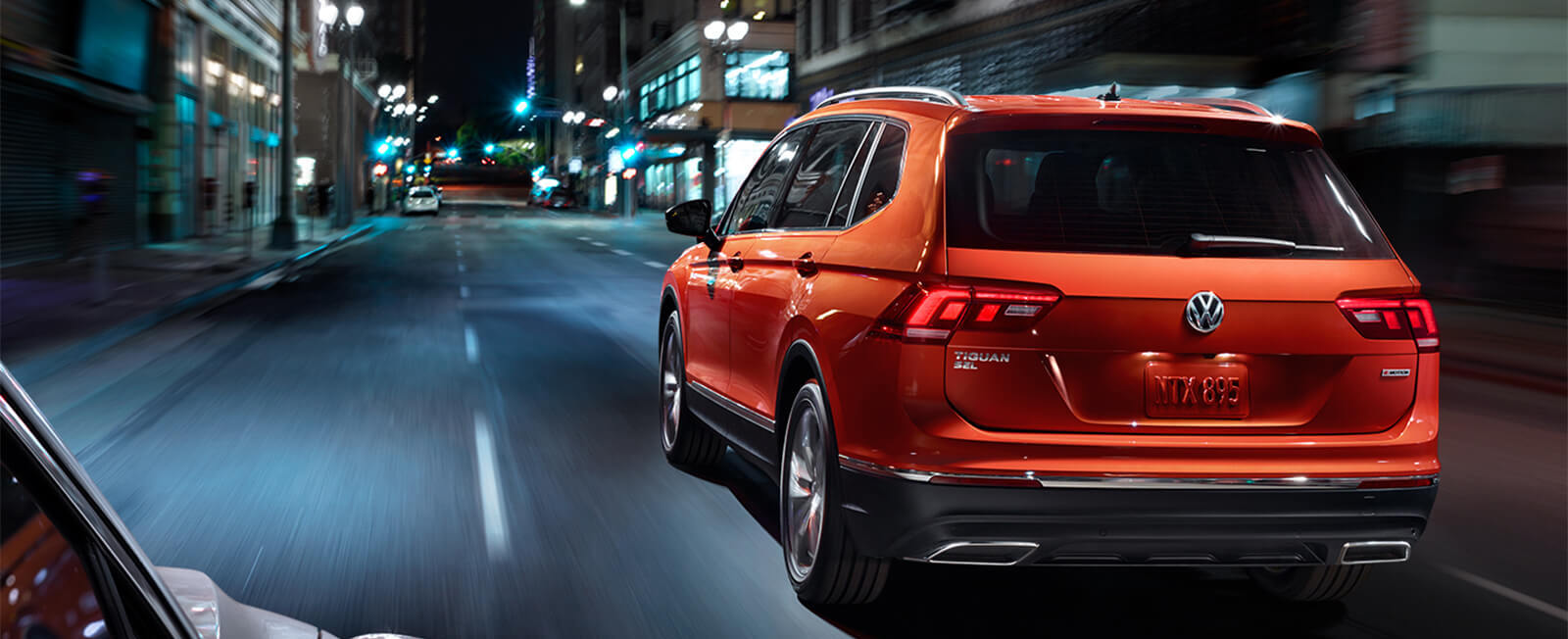 One-Owner Volkswagen Cars for Sale near Frederick, MD