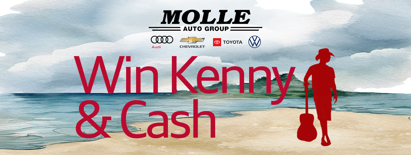 2.99% APR Financing OR Up to $2000 on Select Models