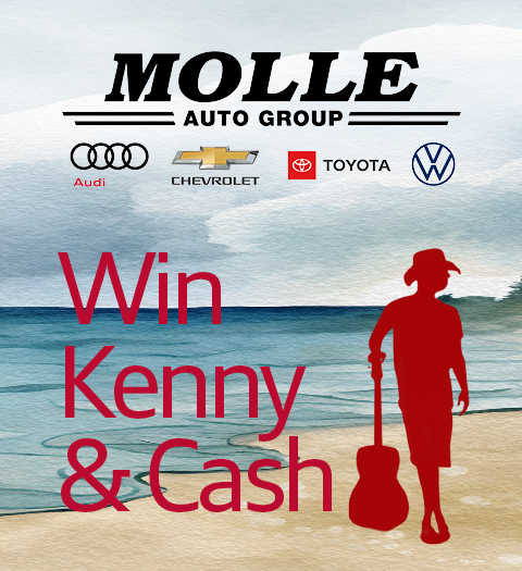 2.99% APR Financing OR Up to $2000 on Select Models