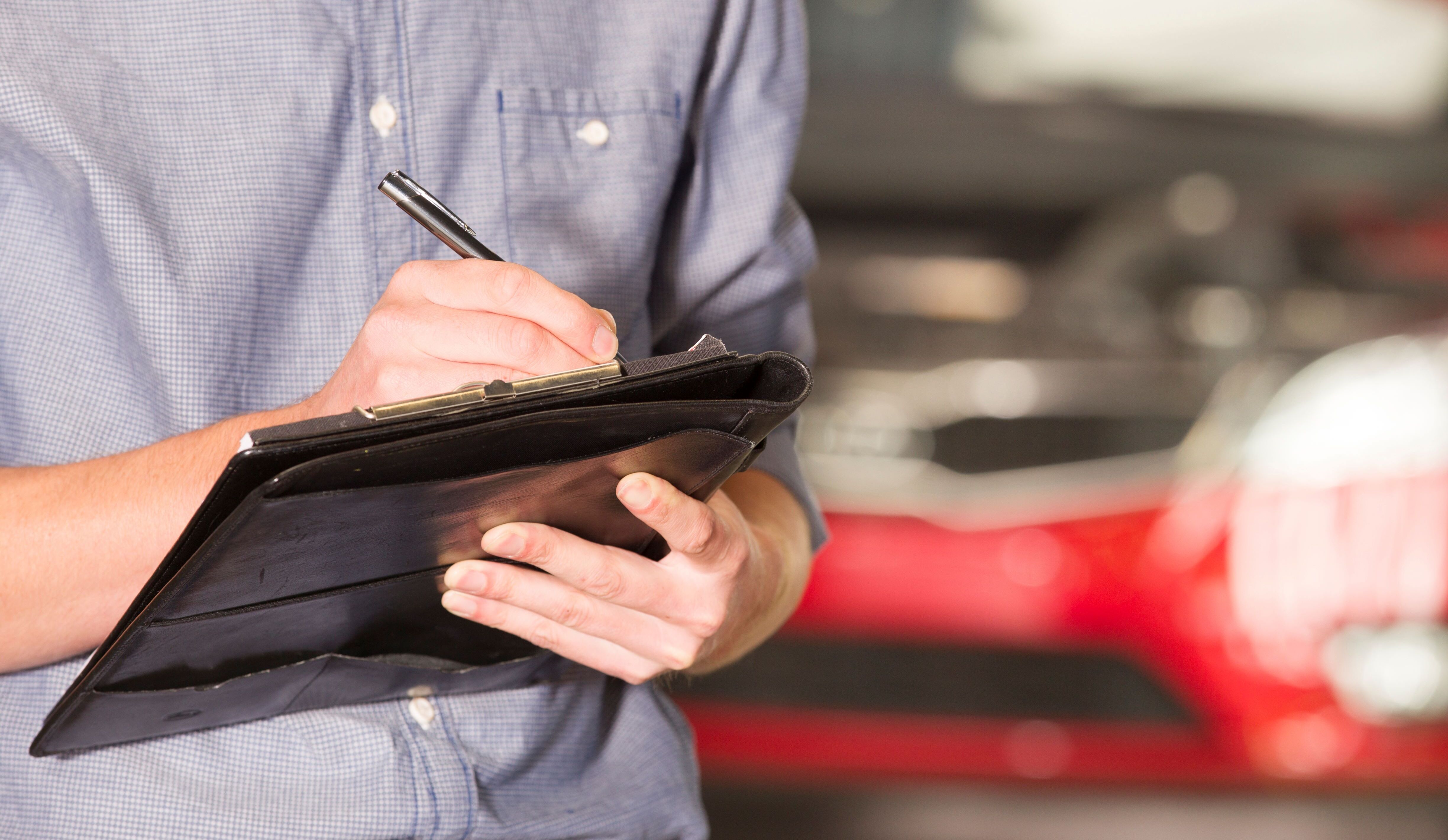 Tire Rotation Service in Waldorf, MD - Sheehy Hyundai Of Waldorf