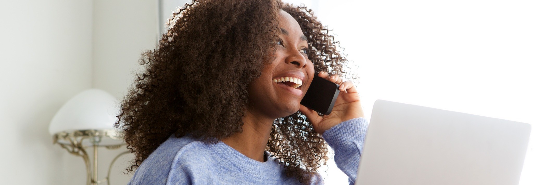 Contact Our Helpful Staff!