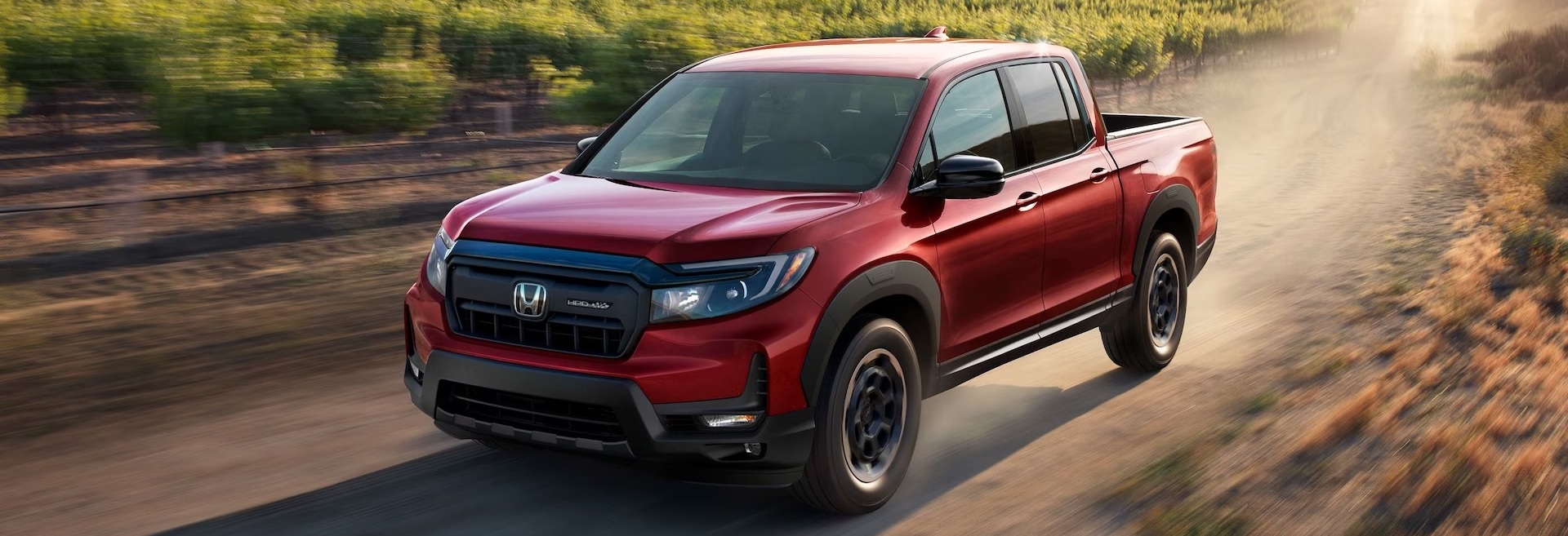 Honda Ridgeline 2024 a la venta cerca de Alexandria, VA