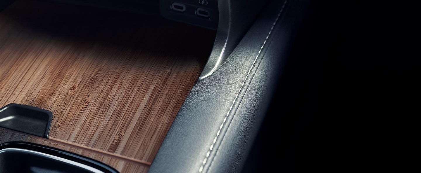 2024 RX 350 Ash Bamboo