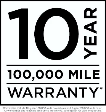 Kia 10-Year Warranty | Cable Dahmer Kia of Lee&rsquo;s Summit