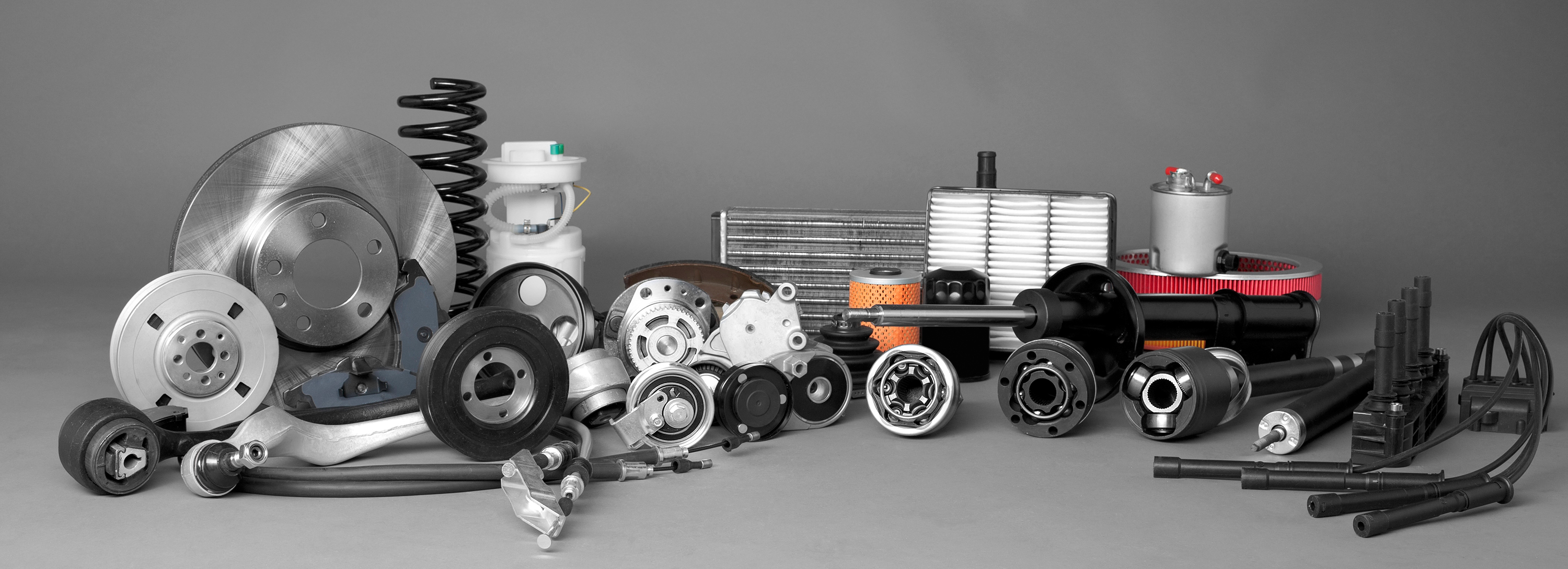 Mopar Services Overview in North Aurora, IL