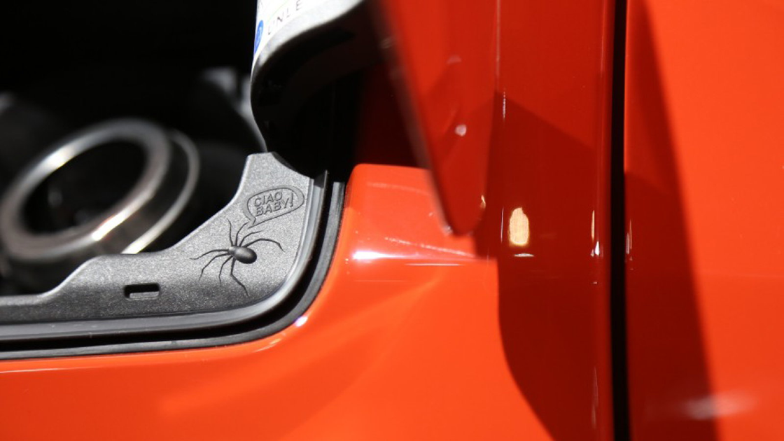 attention-jeep-lovers-be-on-the-lookout-for-these-easter-eggs-spider