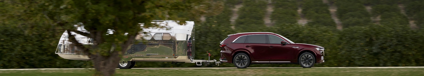 Mazda Dealer Near Burleson, TX - Hiley Mazda of Burleson