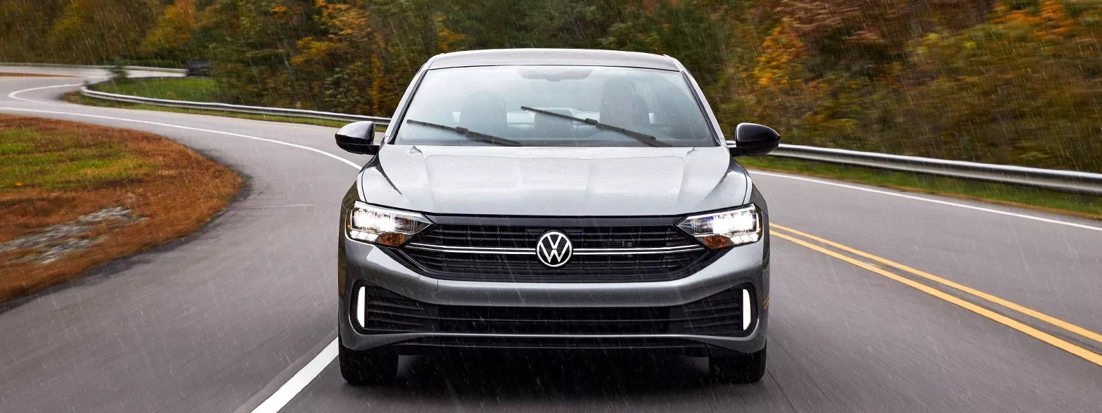 2024 Volkswagen Jetta for Sale near Medford, MA