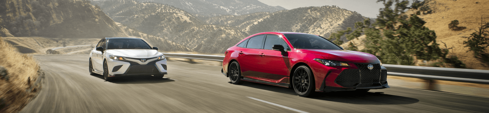 Used Car Dealer near Jackson MI | Spartan Toyota