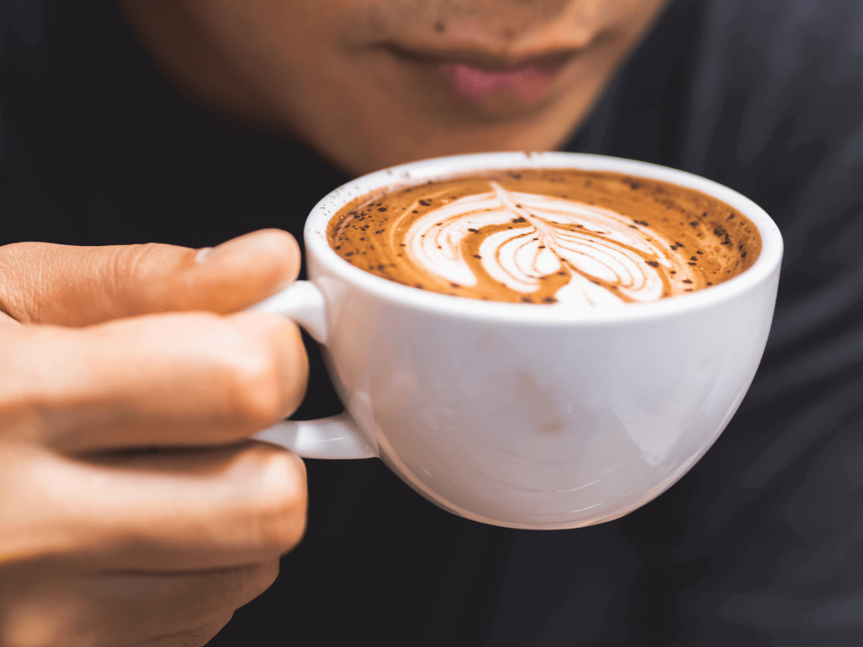 Used Car Dealer near Jackson MI Spartan Toyota