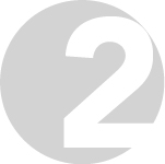 2 icon