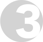 3 icon