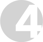 4 icon