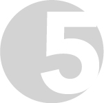 5 icon