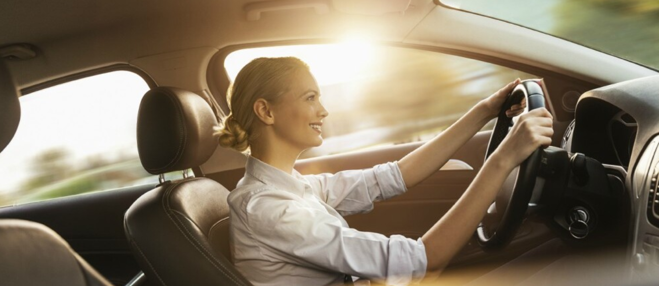Find Your Ideal Used Vehicle!