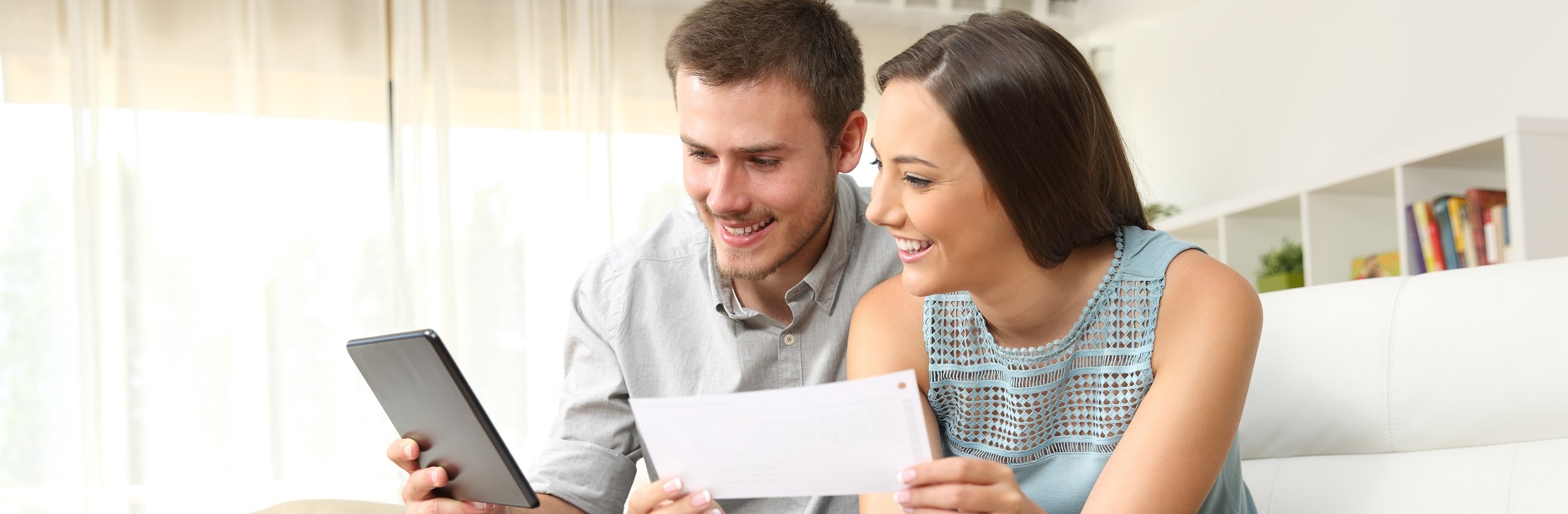 Shop for a Genesis Car Online!