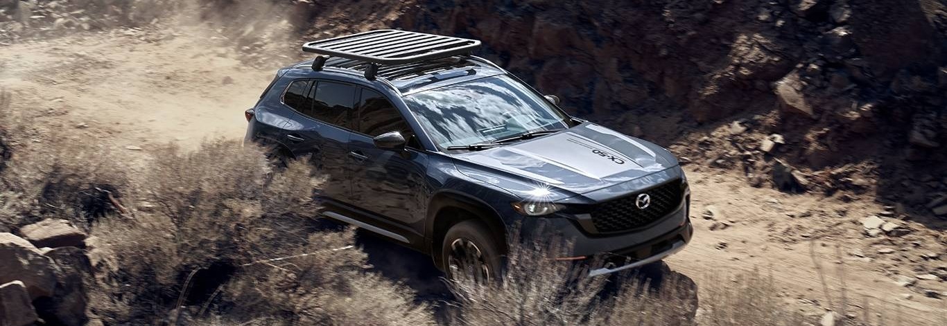 2024 MAZDA CX-50 for Sale near Schertz, TX