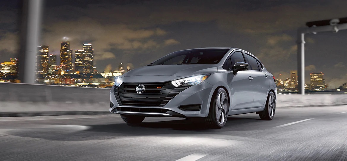 2024-nissan-versa-maintenance-schedule-pohanka-nissan-of-stafford