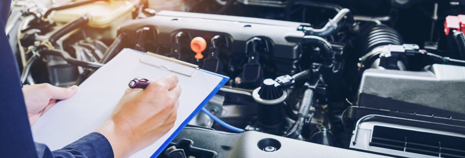 Mitsubishi Transmission Repair in Auburn, MA