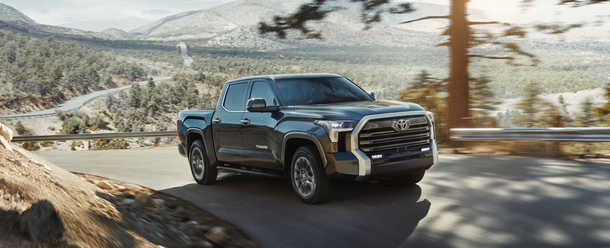 2024 Toyota Tundra for Sale in Salinas, CA