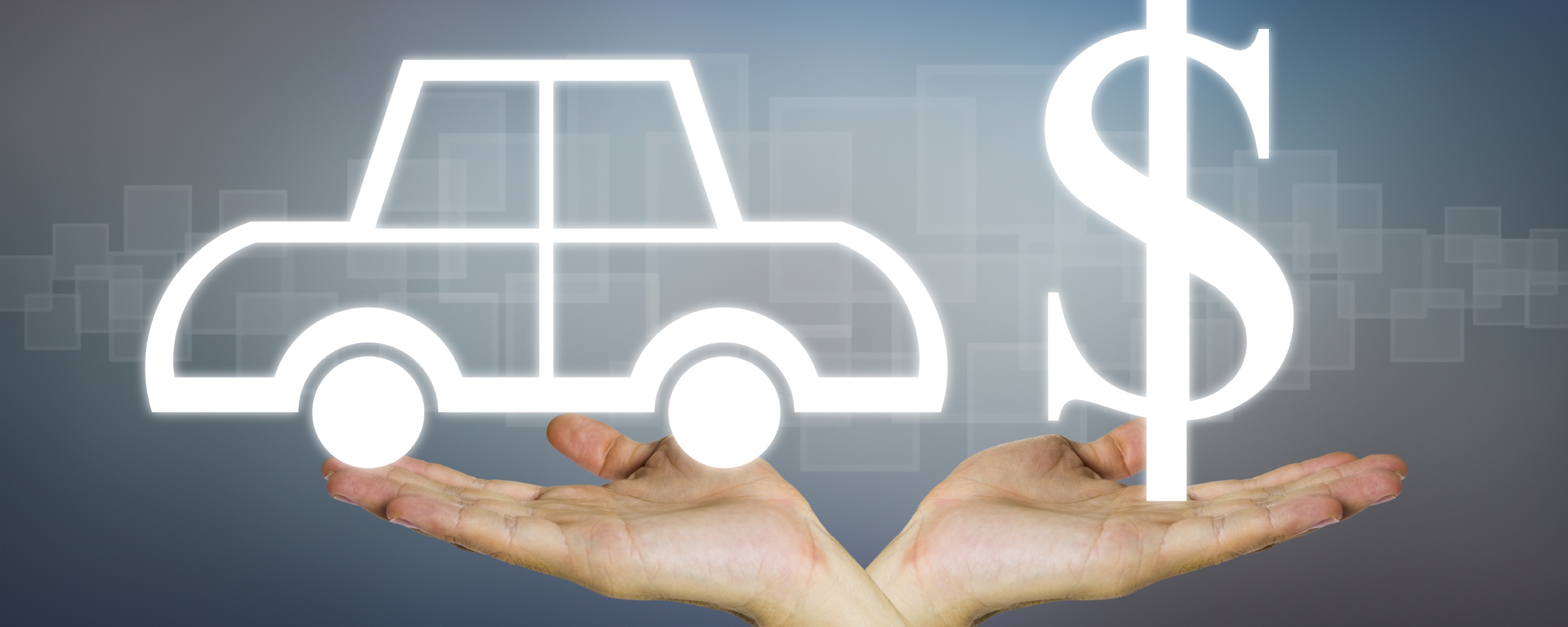 Buy vs Lease near Washington, DC