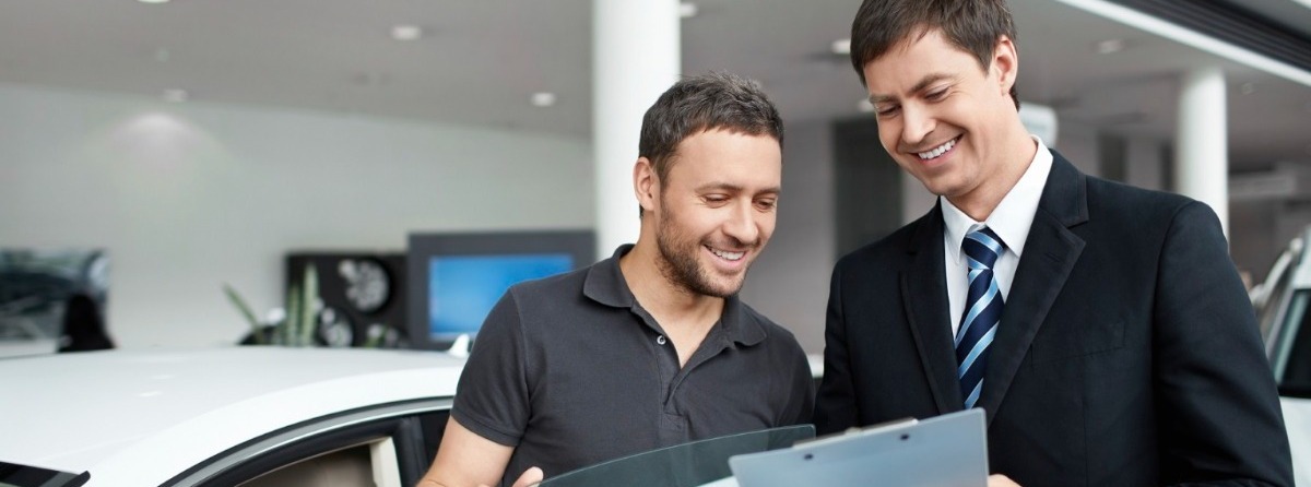 BMW Dealer in Queens, NY - BMW of Bayside